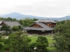Kyoto-140