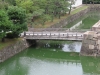 Kyoto-141