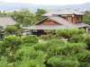 Kyoto-142