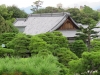 Kyoto-143