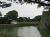 Kyoto-146