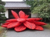 Kyoto-150