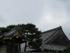 Kyoto-151