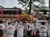 Kyoto-165