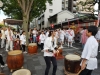 Kyoto-167