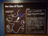 Kyoto-170