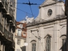 Lisbon2012-022