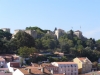 Lisbon2012-069