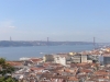 Lisbon2012-093