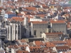 Lisbon2012-098