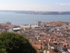 Lisbon2012-099