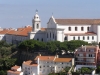 Lisbon2012-121