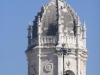 Lisbon2012-342