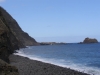 Madeira2012-086