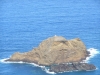 Madeira2012-089