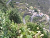 Madeira2012-093