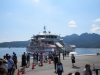 Miyajima-Hiroshima-002