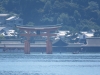 Miyajima-Hiroshima-004
