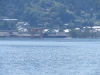 Miyajima-Hiroshima-005