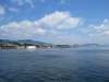 Miyajima-Hiroshima-006