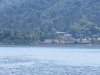 Miyajima-Hiroshima-007