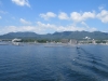 Miyajima-Hiroshima-008