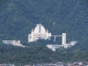 Miyajima-Hiroshima-009