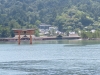 Miyajima-Hiroshima-010