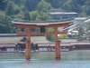 Miyajima-Hiroshima-011