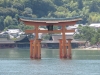 Miyajima-Hiroshima-012