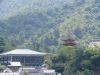 Miyajima-Hiroshima-013