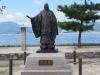 Miyajima-Hiroshima-014
