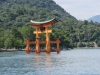 Miyajima-Hiroshima-019