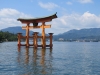 Miyajima-Hiroshima-021