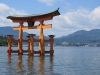 Miyajima-Hiroshima-022