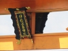 Miyajima-Hiroshima-023