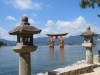 Miyajima-Hiroshima-024