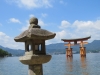 Miyajima-Hiroshima-025