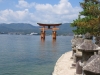 Miyajima-Hiroshima-026