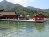 Miyajima-Hiroshima-028