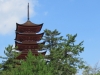 Miyajima-Hiroshima-031