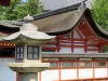 Miyajima-Hiroshima-032
