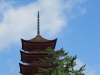 Miyajima-Hiroshima-034
