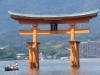 Miyajima-Hiroshima-035