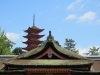 Miyajima-Hiroshima-040