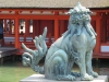 Miyajima-Hiroshima-042
