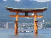 Miyajima-Hiroshima-043