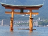 Miyajima-Hiroshima-044