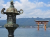 Miyajima-Hiroshima-045
