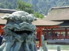 Miyajima-Hiroshima-046
